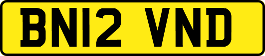 BN12VND