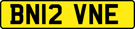BN12VNE