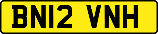 BN12VNH
