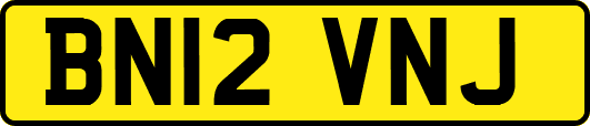 BN12VNJ