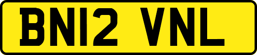 BN12VNL