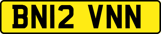 BN12VNN