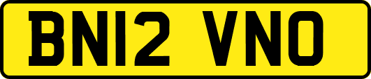 BN12VNO