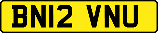 BN12VNU