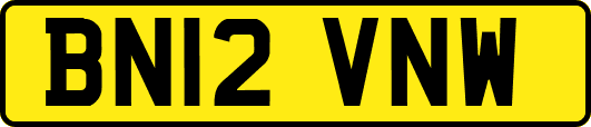 BN12VNW