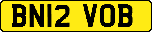 BN12VOB