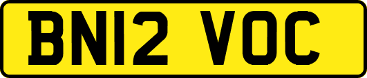 BN12VOC