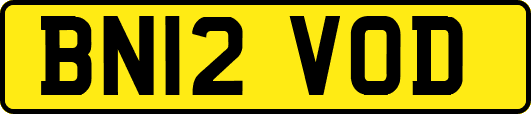 BN12VOD