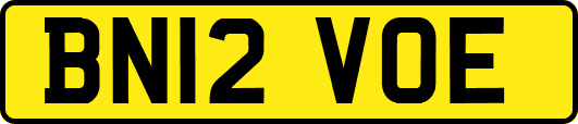 BN12VOE