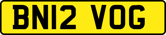 BN12VOG