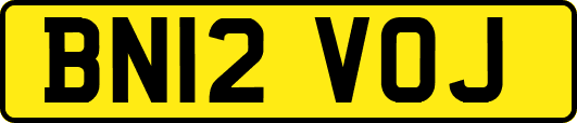 BN12VOJ