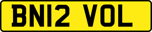 BN12VOL
