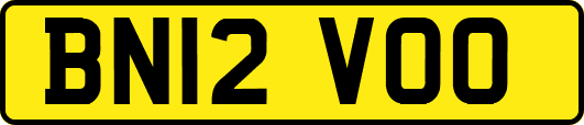 BN12VOO