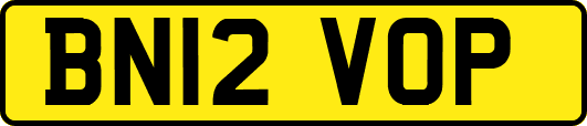 BN12VOP