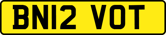 BN12VOT
