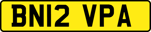 BN12VPA