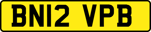 BN12VPB