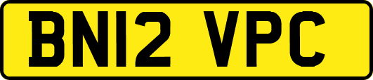 BN12VPC