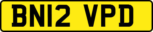 BN12VPD