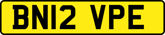 BN12VPE