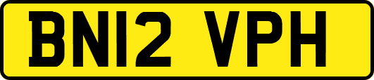 BN12VPH