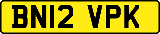 BN12VPK