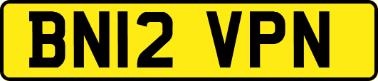 BN12VPN