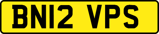 BN12VPS