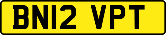 BN12VPT