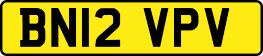 BN12VPV