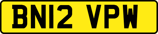 BN12VPW