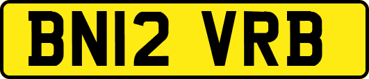 BN12VRB