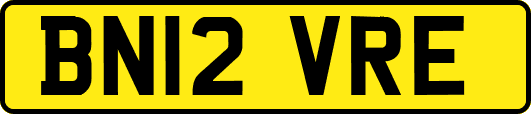 BN12VRE