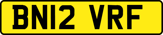 BN12VRF