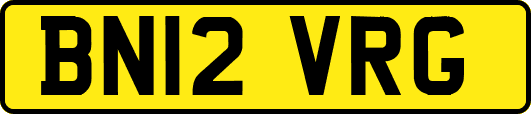 BN12VRG