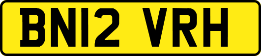 BN12VRH