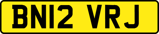 BN12VRJ
