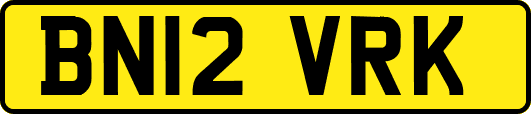 BN12VRK