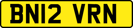 BN12VRN