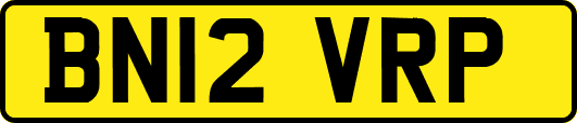 BN12VRP