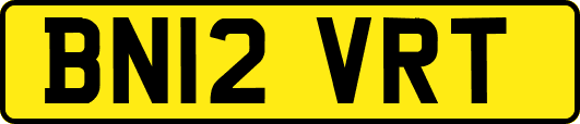 BN12VRT