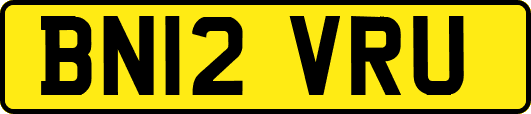 BN12VRU