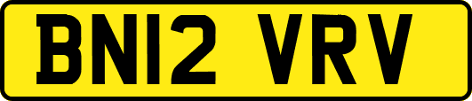 BN12VRV