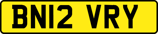BN12VRY