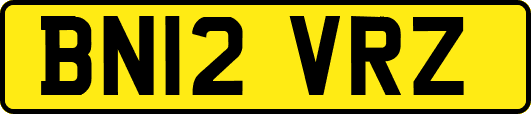 BN12VRZ