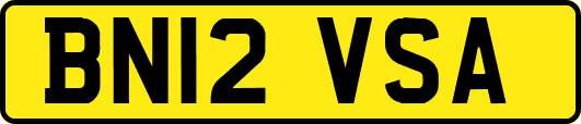 BN12VSA