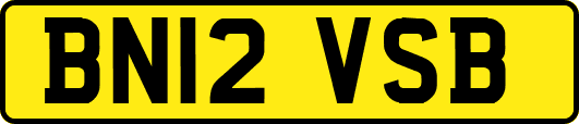 BN12VSB
