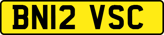 BN12VSC