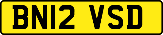 BN12VSD