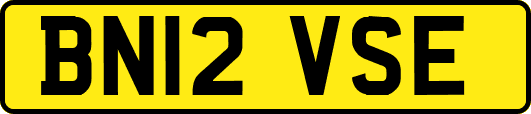 BN12VSE